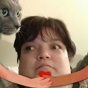 Meet your Posher, Terra